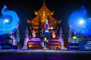 BIB: 
                            <button type="button" onclick="openModal(22653129)" class="btn btn-primary btn-sm float-right btn-popup" data-toggle="modal" data-target=".modal-high-quality">
                        <i class="fas fa-shopping-cart"></i> Add to Cart
                    </button>
                                            <button type="button" onclick="isThisMe(22653129, true)" class="btn btn-success btn-sm float-right btn-popup btn-isme hidden" data-toggle="tooltip" data-placement="bottom" title="นี่คือรูปของคุณใช่ไหม คลิกที่นี่เพื่อเอาเข้าอัลบั้ม">
                        <i class="fas fa-plus"></i> Add to album
                    </button>
                    <button type="button" onclick="isThisMe(22653129, false)" class="btn btn-warning btn-sm float-right btn-popup btn-isnotme hidden">
                        <i class="fas fa-ban"></i> Remove from album
                    </button>